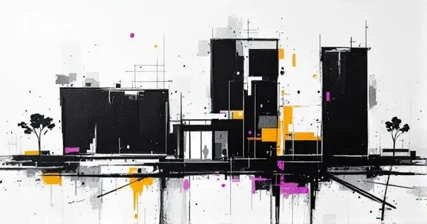 AI transforms enterprises into unified intelligent interfaces