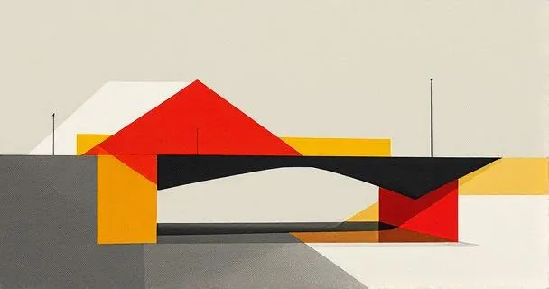 UK firms could save £5.12B annually with AI development tools