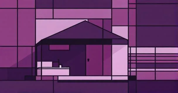 Chinese actor earns $11K by mimicking AI videos better than AI