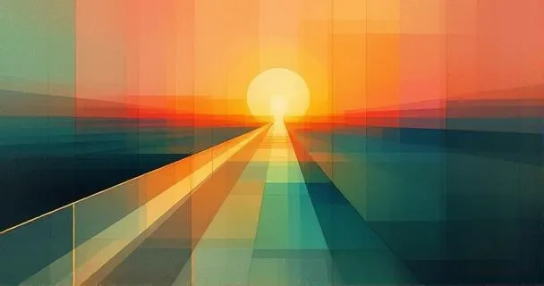 Biotech startup moves US headquarters to Dallas for AI-powered IVF expansion