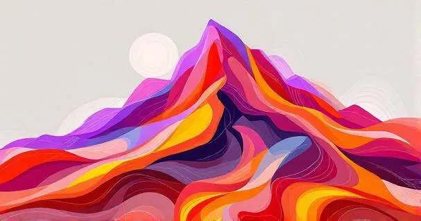 GrayMatter Robotics opens 100,000-sq-ft physical AI manufacturing center in California