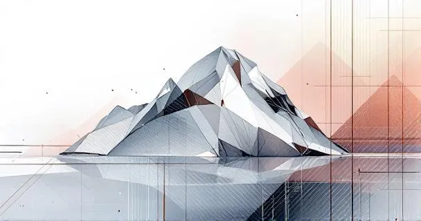 EA partners with Stability AI to build smarter game development tools