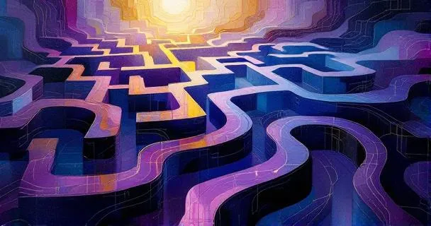 OpenAI’s Atlas browser challenges Google Chrome’s 3B users with ChatGPT integration