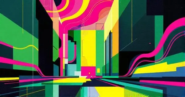 Microsoft positions Copilot as family-friendly AI alternative to adult chatbots