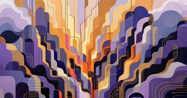 OpenAI teases Sora 2 Android app with new editing tools and pet animations