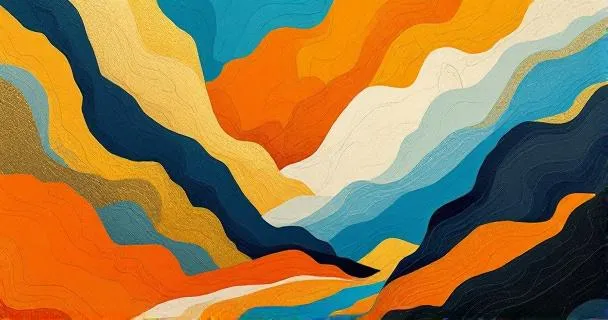 Amazon’s AI shopping tool learns your buying habits to recommend products