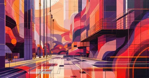 Claude adds memory feature for paid subscribers