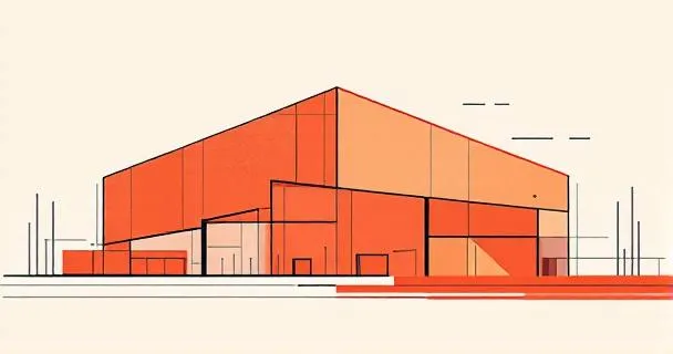 Sora 2 deepfakes spark legal battles over copyright violations