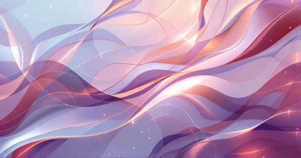 ChatPlayground AI offers lifetime access to 40+ models for $90