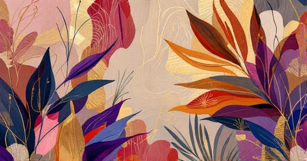 AI literacy: why we need a digital driver’s license system