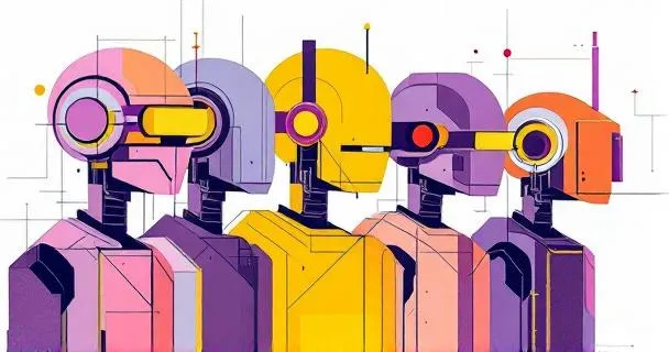 Snapchat makes AI image generation free for all US users