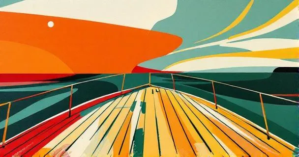 26% of US singles now use AI to write dating app messages