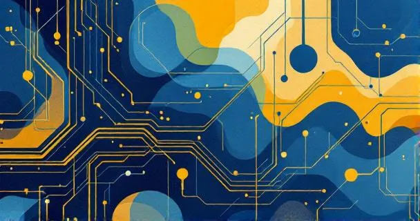 DroneShield unveils 3 major upgrades transforming counter-drone defense