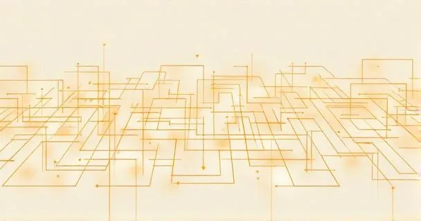 PUBG maker Krafton invests $70M in AI-driven game development