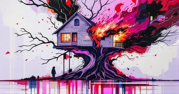 AI gun detector mistakes Doritos for weapon, traumatizes Baltimore student