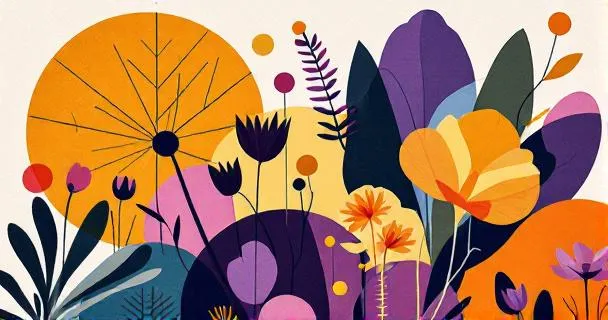 Study: 45% of AI news responses contain serious errors