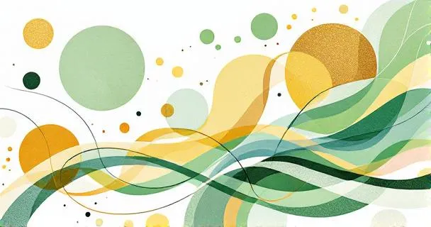 Gemini AI doubles traffic share to 12.9% as ChatGPT dominance slips