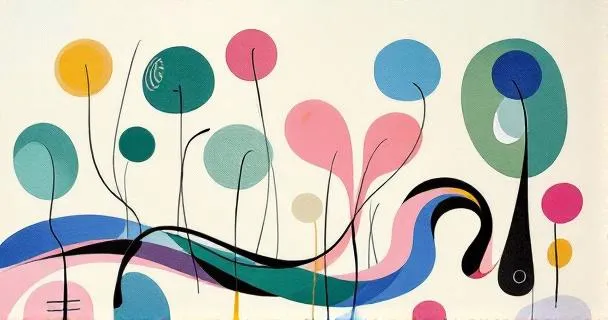 EA partners with Stability AI to accelerate game development workflows