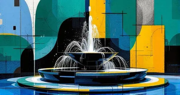 Redwood Materials raises $350M to power AI data centers with US batteries