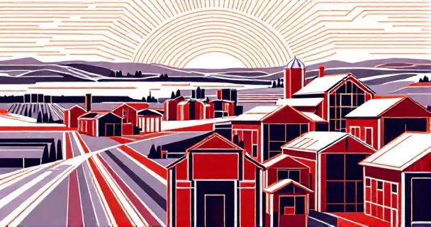 Apple ships US-made AI servers ahead of 2026 schedule