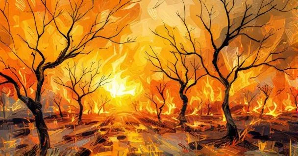 BBC study finds Google Gemini struggles most with news accuracy