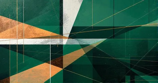 Study finds social media data quality directly impacts AI performance