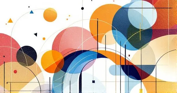 AI video tool Sora 2 faces legal battles over celebrity deepfakes