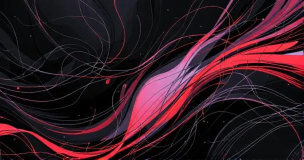 Samsung Galaxy S26 rumored to ditch Plus model, adopt iPhone-like design