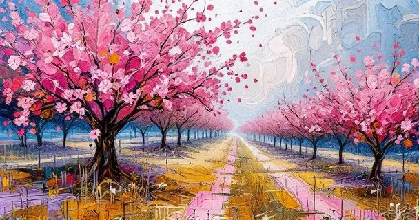 Microsoft launches Copilot Mode in Edge with mixed AI agent results