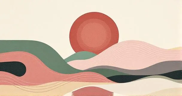 OpenAI acquires Apple Shortcuts team to build AI agents for macOS