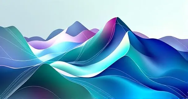 Wayne State launches $200K AI institute focused on ethical deployment