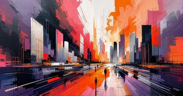 Lawyer faces sanctions for using AI to fabricate 22 legal citations