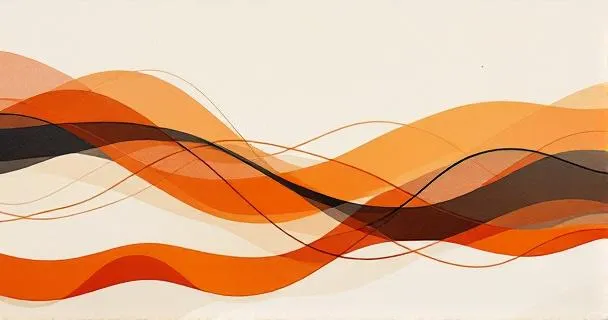 University of Illinois launches CropWizard AI for real-time farming guidance