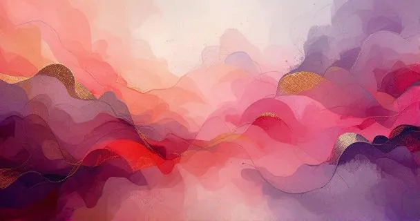 Cohesity CEO warns AI tools need strict access controls to prevent data breaches