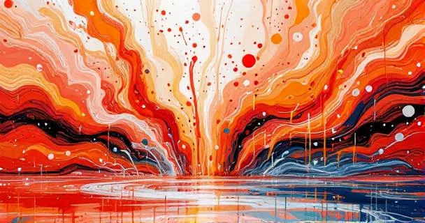 Marketers grapple with AI video safety as synthetic content explodes