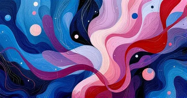 Investors deploy 1990s dotcom playbook to navigate AI bubble risks