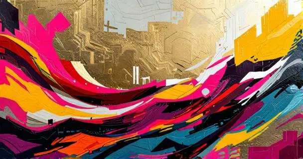 Stephen Hawking warned AI could end humanity without proper safeguards