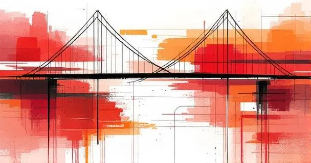 Therapists navigate disclosure dilemma as clients turn to AI for mental health advice