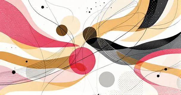 AI transforms risk consulting from manual to strategic work