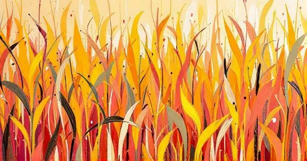 Why Intuitive Surgical beats Palantir as a tech investment