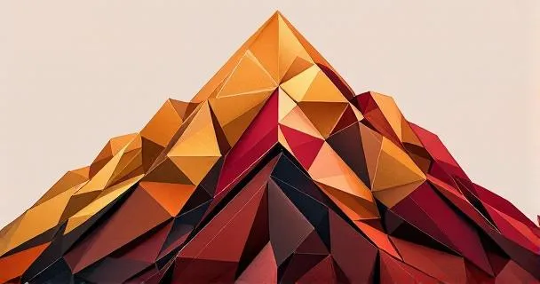 ChatGPT’s Atlas browser debuts incomplete, OpenAI shares fix roadmap