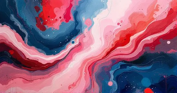 Kazakhstan deploys AI across legal system, saves citizens $3.5M in fees