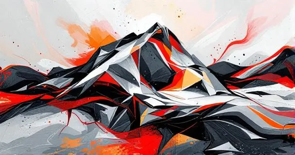 AI app analyzes facial expressions to detect patient pain, experts skeptical