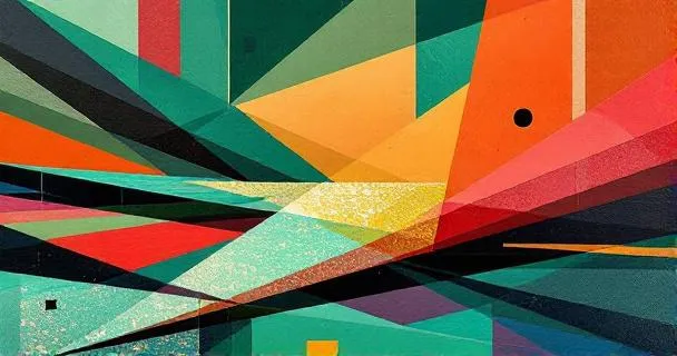 Microsoft Edge adds AI features days after OpenAI’s Atlas launch