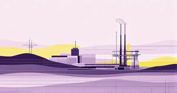 Palestinian teens bring robotics dreams to global stage amid war