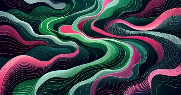 Burned-out tech worker finds new home after ChatGPT chooses French town