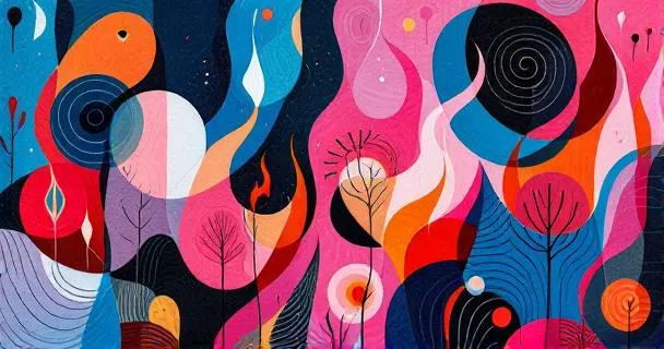 Study: AI workslop costs companies $9M annually in lost productivity