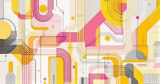 Instagram adds AI editing tools to Stories with Meta AI prompts