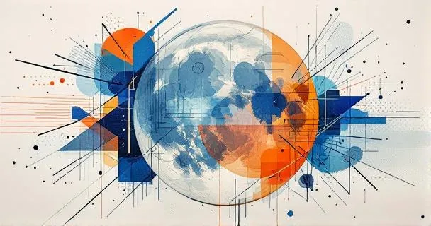 AI data centers consume city-level power with zero transparency