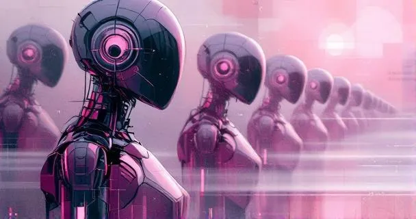 Employees use AI 3x more than leaders expect, creating governance gaps